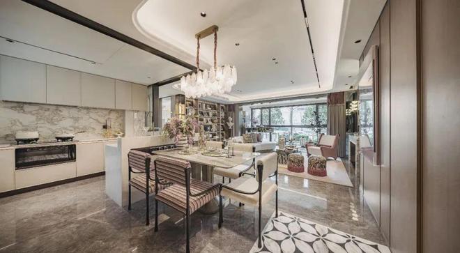 处发布:宸启东方 执笔都会雅集新章PG电子麻将胡了象屿天宸雅颂售楼(图30) 处发布:宸启东方 执笔都会雅集新章PG电子麻将胡了象屿天宸雅颂售楼(图30)