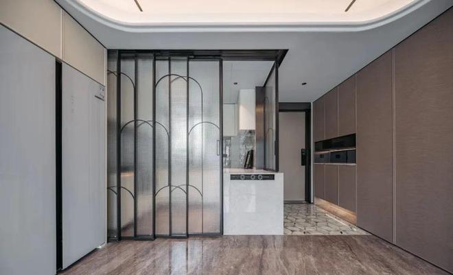 处发布:宸启东方 执笔都会雅集新章PG电子麻将胡了象屿天宸雅颂售楼(图34) 处发布:宸启东方 执笔都会雅集新章PG电子麻将胡了象屿天宸雅颂售楼(图34)