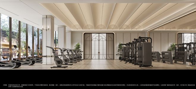 处发布:宸启东方 执笔都会雅集新章PG电子麻将胡了象屿天宸雅颂售楼(图6) 处发布:宸启东方 执笔都会雅集新章PG电子麻将胡了象屿天宸雅颂售楼(图6)