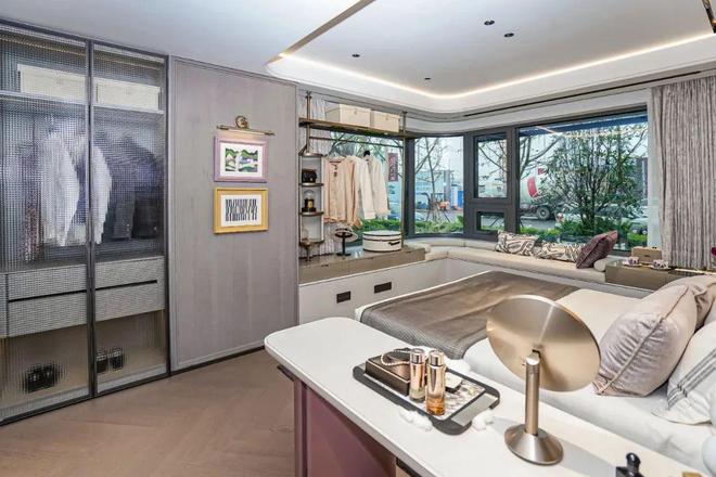 处发布:宸启东方 执笔都会雅集新章PG电子麻将胡了象屿天宸雅颂售楼(图5) 处发布:宸启东方 执笔都会雅集新章PG电子麻将胡了象屿天宸雅颂售楼(图5)