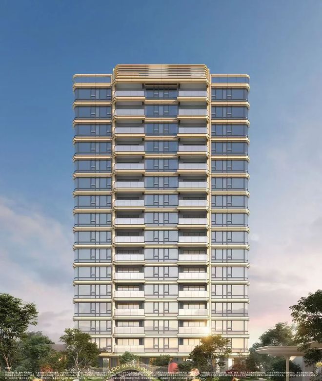 处发布:宸启东方 执笔都会雅集新章PG电子麻将胡了象屿天宸雅颂售楼(图4) 处发布:宸启东方 执笔都会雅集新章PG电子麻将胡了象屿天宸雅颂售楼(图4)