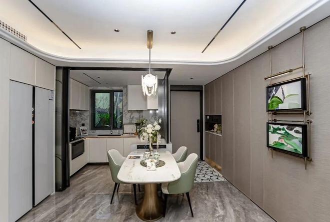 处发布:宸启东方 执笔都会雅集新章PG电子麻将胡了象屿天宸雅颂售楼(图2) 处发布:宸启东方 执笔都会雅集新章PG电子麻将胡了象屿天宸雅颂售楼(图2)