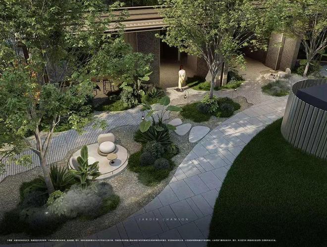 处发布:宸启东方 执笔都会雅集新章PG电子麻将胡了象屿天宸雅颂售楼(图7) 处发布:宸启东方 执笔都会雅集新章PG电子麻将胡了象屿天宸雅颂售楼(图7)