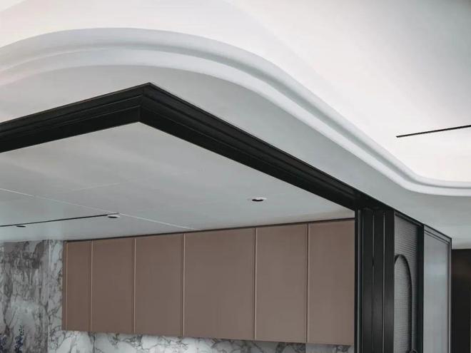 处发布:宸启东方 执笔都会雅集新章PG电子麻将胡了象屿天宸雅颂售楼(图9) 处发布:宸启东方 执笔都会雅集新章PG电子麻将胡了象屿天宸雅颂售楼(图9)