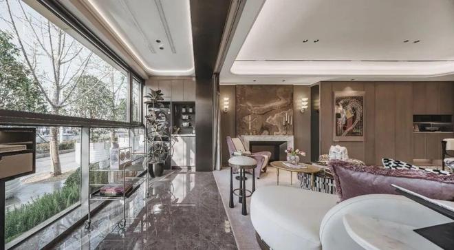 处发布:宸启东方 执笔都会雅集新章PG电子麻将胡了象屿天宸雅颂售楼(图10) 处发布:宸启东方 执笔都会雅集新章PG电子麻将胡了象屿天宸雅颂售楼(图10)