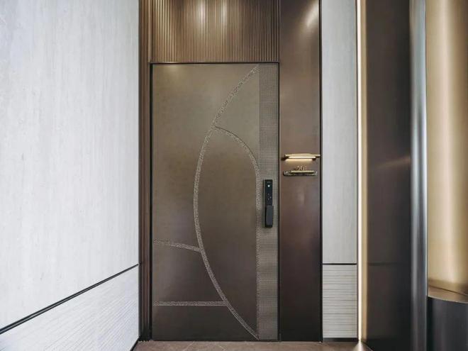 处发布:宸启东方 执笔都会雅集新章PG电子麻将胡了象屿天宸雅颂售楼(图16) 处发布:宸启东方 执笔都会雅集新章PG电子麻将胡了象屿天宸雅颂售楼(图16)