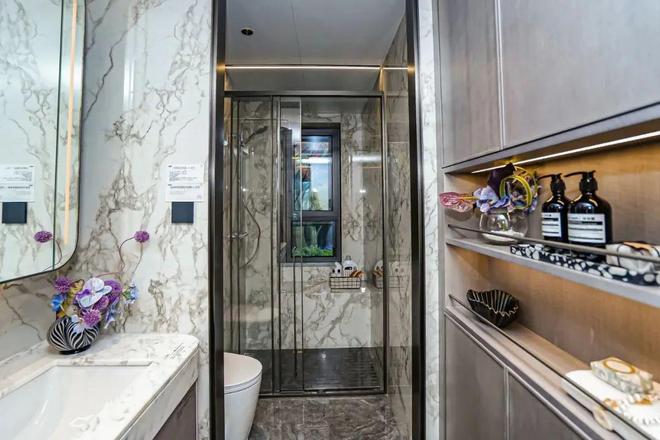 处发布:宸启东方 执笔都会雅集新章PG电子麻将胡了象屿天宸雅颂售楼(图15) 处发布:宸启东方 执笔都会雅集新章PG电子麻将胡了象屿天宸雅颂售楼(图15)