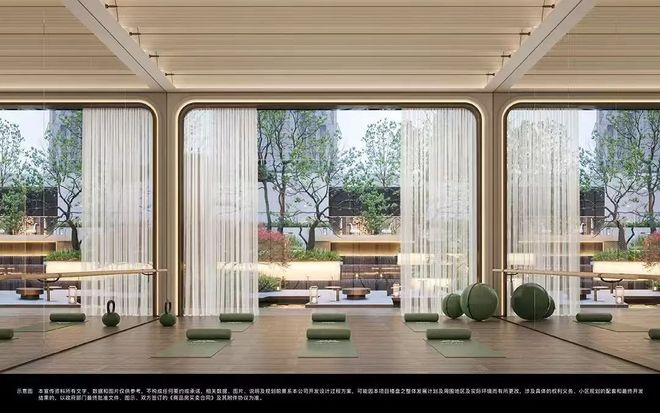 处发布:宸启东方 执笔都会雅集新章PG电子麻将胡了象屿天宸雅颂售楼(图12) 处发布:宸启东方 执笔都会雅集新章PG电子麻将胡了象屿天宸雅颂售楼(图12)