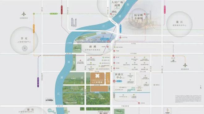 处发布:宸启东方 执笔都会雅集新章PG电子麻将胡了象屿天宸雅颂售楼(图22) 处发布:宸启东方 执笔都会雅集新章PG电子麻将胡了象屿天宸雅颂售楼(图22)