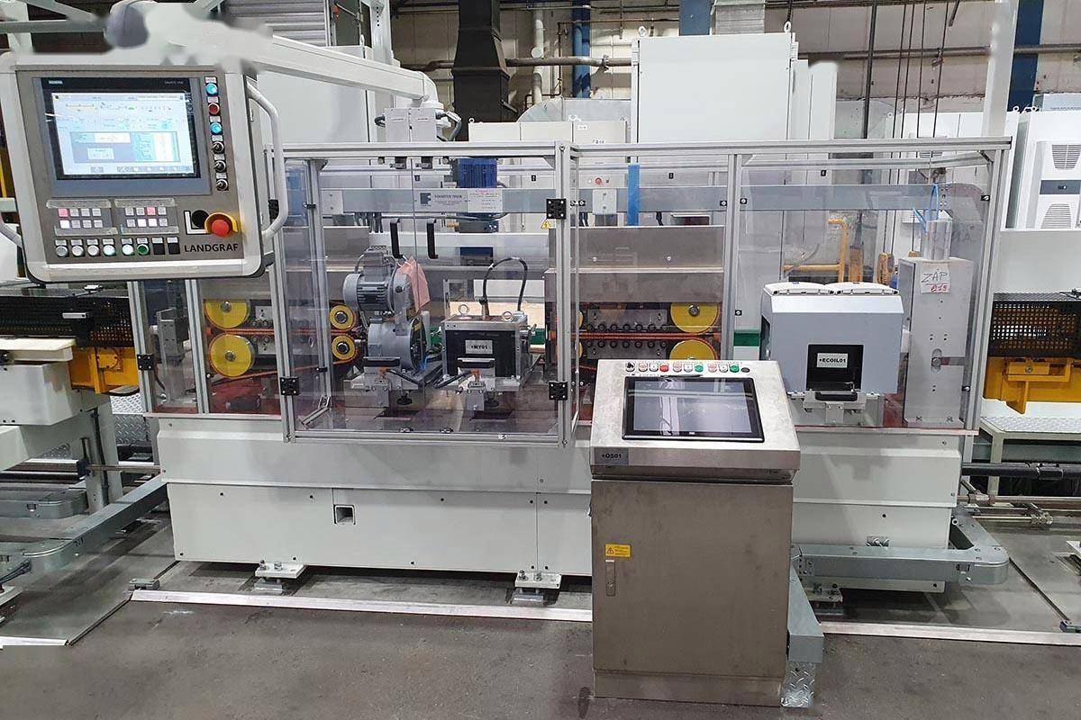 到的？揭秘工位一体机背后的奇思妙想！麻将