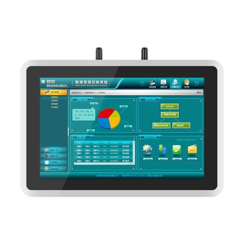 到的?揭秘工位一体机背后的奇思妙想!麻将胡了2模拟器试玩节能低耗怎么做(图2) 到的?揭秘工位一体机背后的奇思妙想!麻将胡了2模拟器试玩节能低耗怎么做(图2)