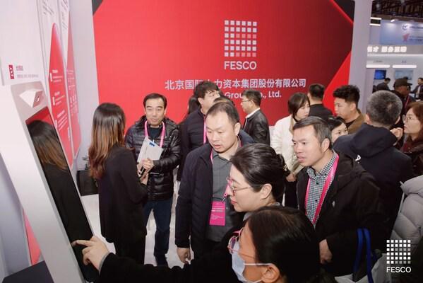 际人力引领行业构建高质量充分就业新生态麻将胡了试玩网站免费搭建共商平台北京国(图2) 际人力引领行业构建高质量充分就业新生态麻将胡了试玩网站免费搭建共商平台北京国(图2)