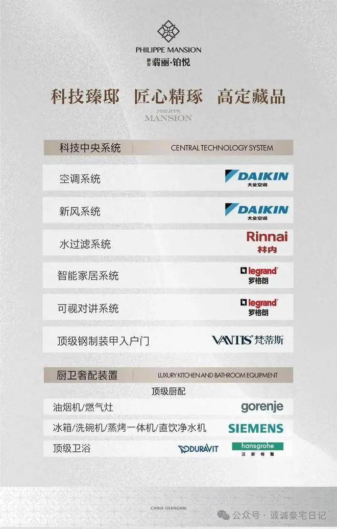 时间-地址-最新房价户型图-小区环境-楼盘详情-交房时间-周边配套-售楼处电话PG麻将胡了2模拟器上海静安翡丽铂悦网站-翡丽铂悦售楼处电话-楼盘详情-交房(图2) 时间-地址-最新房价户型图-小区环境-楼盘详情-交房时间-周边配套-售楼处电话PG麻将胡了2模拟器上海静安翡丽铂悦网站-翡丽铂悦售楼处电话-楼盘详情-交房(图2)