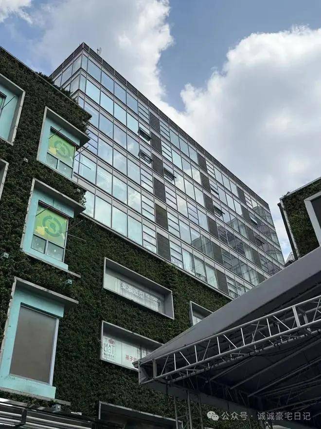 时间-地址-最新房价户型图-小区环境-楼盘详情-交房时间-周边配套-售楼处电话PG麻将胡了2模拟器上海静安翡丽铂悦网站-翡丽铂悦售楼处电话-楼盘详情-交房(图3)