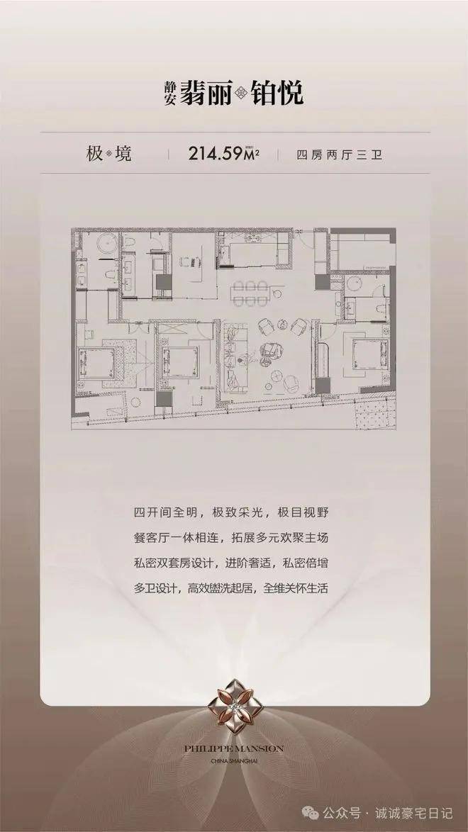 时间-地址-最新房价户型图-小区环境-楼盘详情-交房时间-周边配套-售楼处电话PG麻将胡了2模拟器上海静安翡丽铂悦网站-翡丽铂悦售楼处电话-楼盘详情-交房(图4) 时间-地址-最新房价户型图-小区环境-楼盘详情-交房时间-周边配套-售楼处电话PG麻将胡了2模拟器上海静安翡丽铂悦网站-翡丽铂悦售楼处电话-楼盘详情-交房(图4)