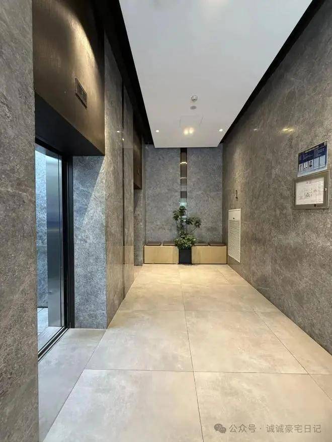 时间-地址-最新房价户型图-小区环境-楼盘详情-交房时间-周边配套-售楼处电话PG麻将胡了2模拟器上海静安翡丽铂悦网站-翡丽铂悦售楼处电话-楼盘详情-交房(图6)