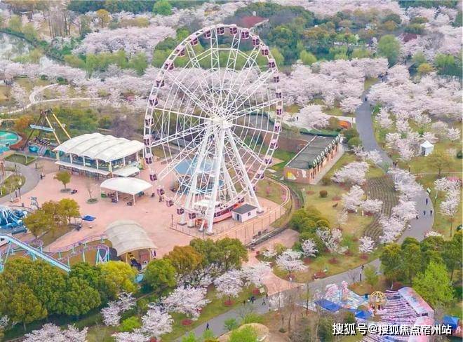 心 - 环境户型价格地址楼盘详情配套电话交房时间配套电话交房时间麻将胡了app2025中建山水雅境 (售楼处) 网站 - 销售中(图3)