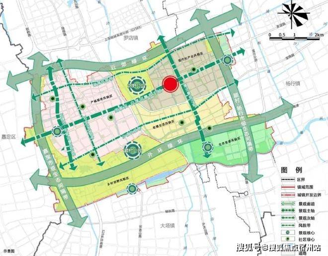 心 - 环境户型价格地址楼盘详情配套电话交房时间配套电话交房时间麻将胡了app2025中建山水雅境 (售楼处) 网站 - 销售中(图6)