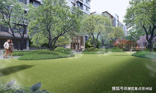 心 - 环境户型价格地址楼盘详情配套电话交房时间配套电话交房时间麻将胡了app2025中建山水雅境 (售楼处) 网站 - 销售中(图9)