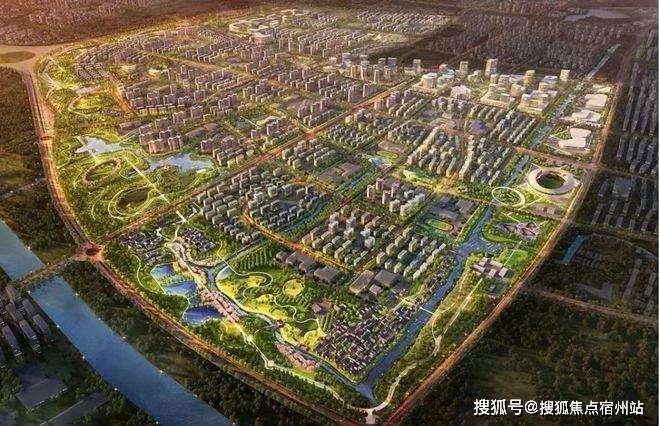 心 - 环境户型价格地址楼盘详情配套电话交房时间配套电话交房时间麻将胡了app2025中建山水雅境 (售楼处) 网站 - 销售中(图13)