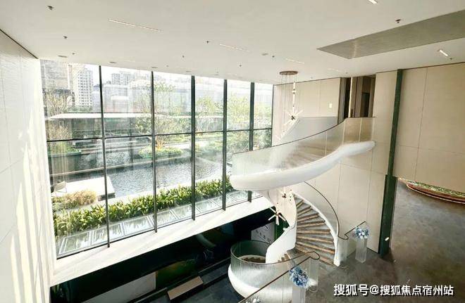 心 - 环境户型价格地址楼盘详情配套电话交房时间配套电话交房时间麻将胡了app2025中建山水雅境 (售楼处) 网站 - 销售中(图22)