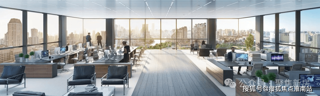 售 - 环境 户型价格地址楼盘详情配套电话交房时间配套电话交房时间PG麻将胡了2模拟器中环置地中心望云售楼处 -中环置地中心望云销(图3)