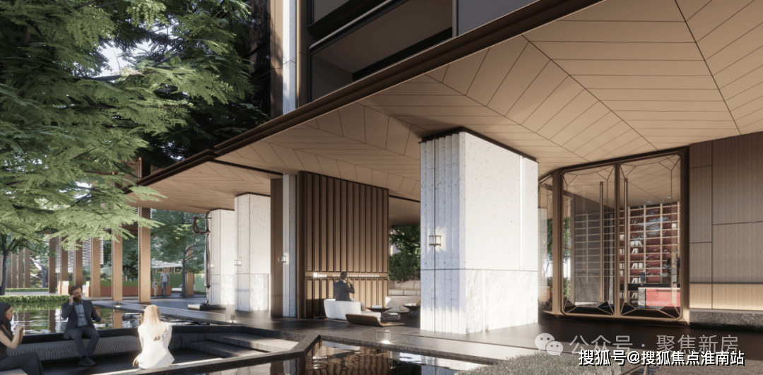 售 - 环境 户型价格地址楼盘详情配套电话交房时间配套电话交房时间PG麻将胡了2模拟器中环置地中心望云售楼处 -中环置地中心望云销(图2)