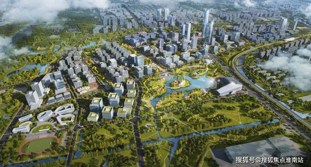 售 - 环境 户型价格地址楼盘详情配套电话交房时间配套电话交房时间PG麻将胡了2模拟器中环置地中心望云售楼处 -中环置地中心望云销(图4)