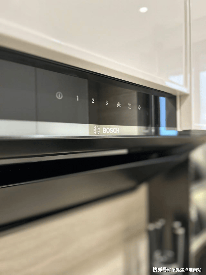 售 - 环境 户型价格地址楼盘详情配套电话交房时间配套电话交房时间PG麻将胡了2模拟器中环置地中心望云售楼处 -中环置地中心望云销(图5)