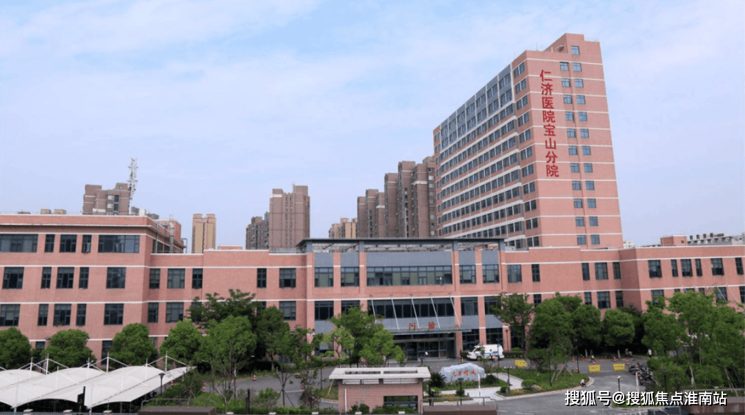 售 - 环境 户型价格地址楼盘详情配套电话交房时间配套电话交房时间PG麻将胡了2模拟器中环置地中心望云售楼处 -中环置地中心望云销(图8)