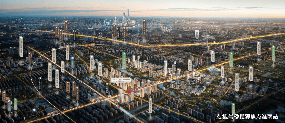 售 - 环境 户型价格地址楼盘详情配套电话交房时间配套电话交房时间PG麻将胡了2模拟器中环置地中心望云售楼处 -中环置地中心望云销(图7)