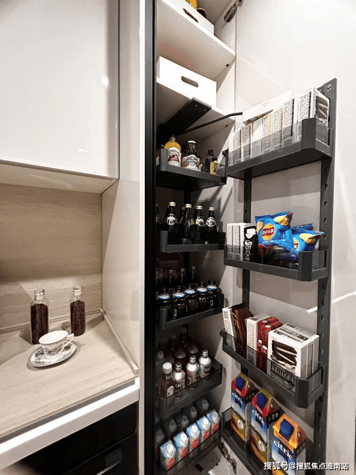 售 - 环境 户型价格地址楼盘详情配套电话交房时间配套电话交房时间PG麻将胡了2模拟器中环置地中心望云售楼处 -中环置地中心望云销(图10)