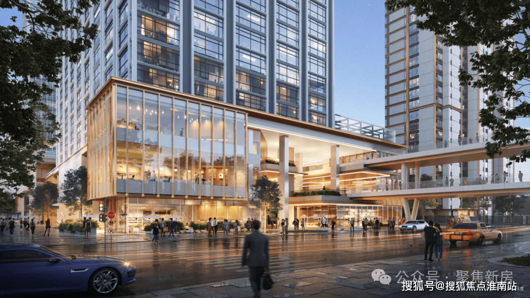 售 - 环境 户型价格地址楼盘详情配套电话交房时间配套电话交房时间PG麻将胡了2模拟器中环置地中心望云售楼处 -中环置地中心望云销(图11)