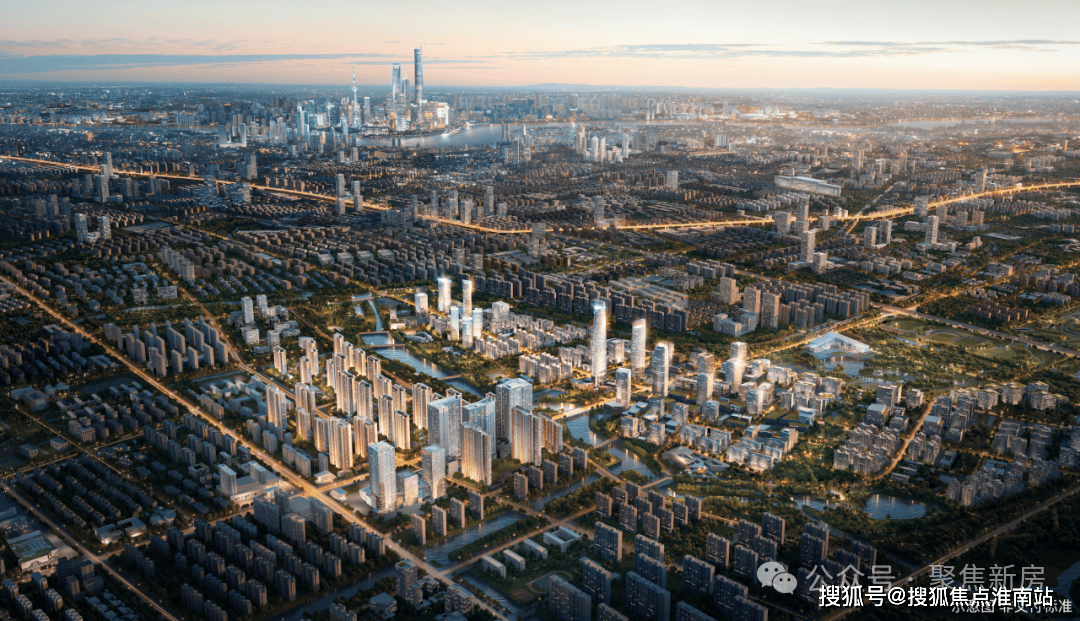 售 - 环境 户型价格地址楼盘详情配套电话交房时间配套电话交房时间PG麻将胡了2模拟器中环置地中心望云售楼处 -中环置地中心望云销(图12)