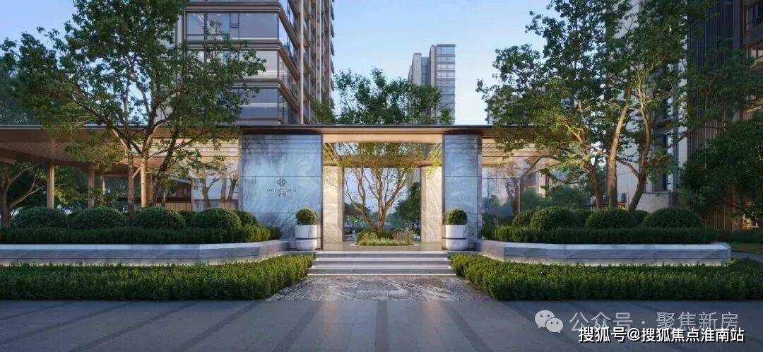 售 - 环境 户型价格地址楼盘详情配套电话交房时间配套电话交房时间PG麻将胡了2模拟器中环置地中心望云售楼处 -中环置地中心望云销(图14)