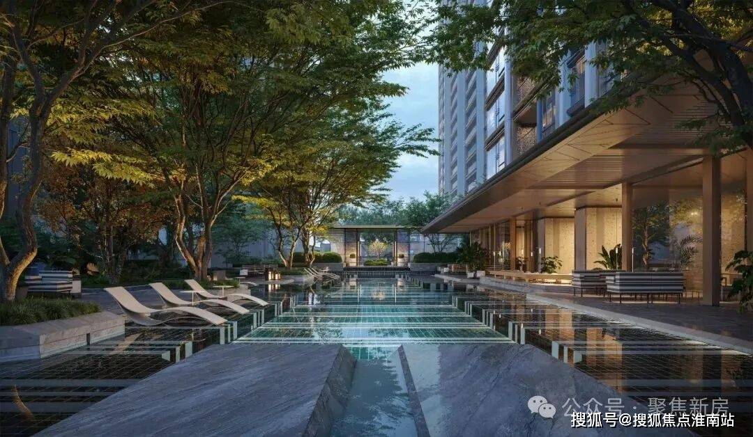 售 - 环境 户型价格地址楼盘详情配套电话交房时间配套电话交房时间PG麻将胡了2模拟器中环置地中心望云售楼处 -中环置地中心望云销(图17)