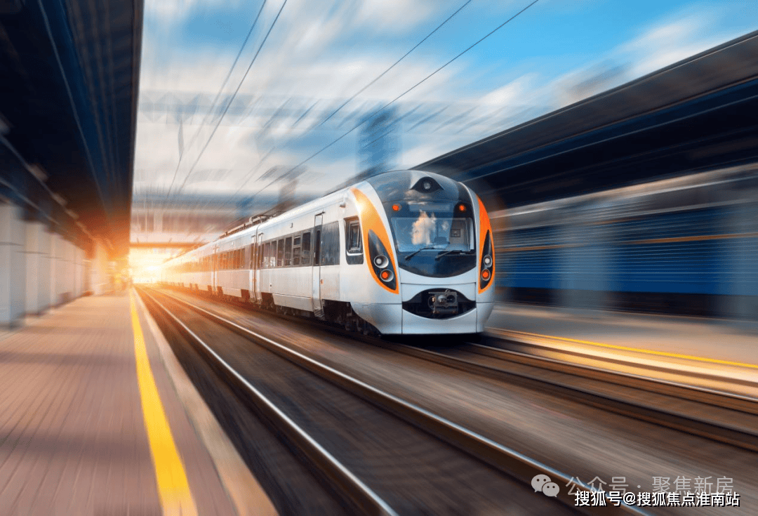 售 - 环境 户型价格地址楼盘详情配套电话交房时间配套电话交房时间PG麻将胡了2模拟器中环置地中心望云售楼处 -中环置地中心望云销(图18)