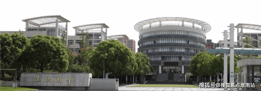 售 - 环境 户型价格地址楼盘详情配套电话交房时间配套电话交房时间PG麻将胡了2模拟器中环置地中心望云售楼处 -中环置地中心望云销(图19)