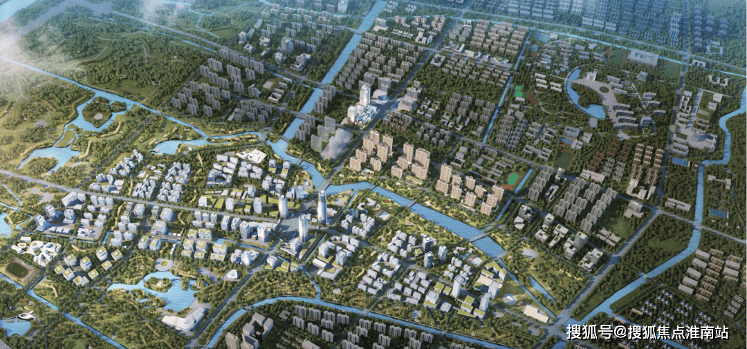 售 - 环境 户型价格地址楼盘详情配套电话交房时间配套电话交房时间PG麻将胡了2模拟器中环置地中心望云售楼处 -中环置地中心望云销(图21)