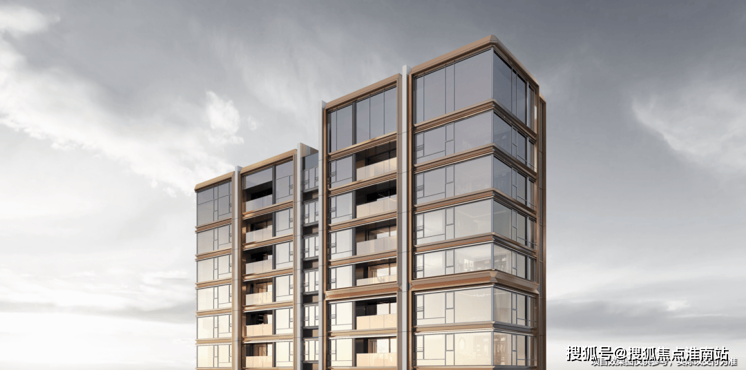 售 - 环境 户型价格地址楼盘详情配套电话交房时间配套电话交房时间PG麻将胡了2模拟器中环置地中心望云售楼处 -中环置地中心望云销(图22)