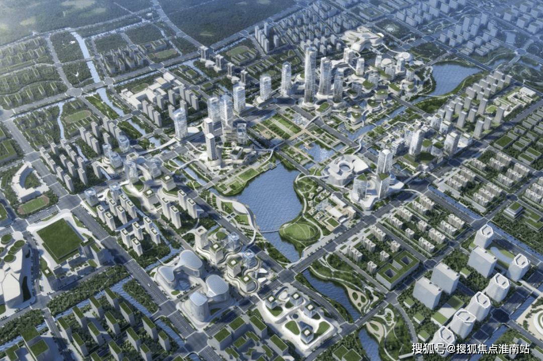 售 - 环境 户型价格地址楼盘详情配套电话交房时间配套电话交房时间PG麻将胡了2模拟器中环置地中心望云售楼处 -中环置地中心望云销(图25)