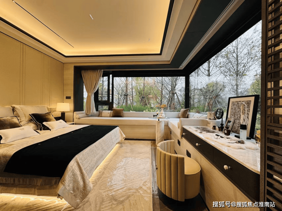 售 - 环境 户型价格地址楼盘详情配套电话交房时间配套电话交房时间PG麻将胡了2模拟器中环置地中心望云售楼处 -中环置地中心望云销(图24)