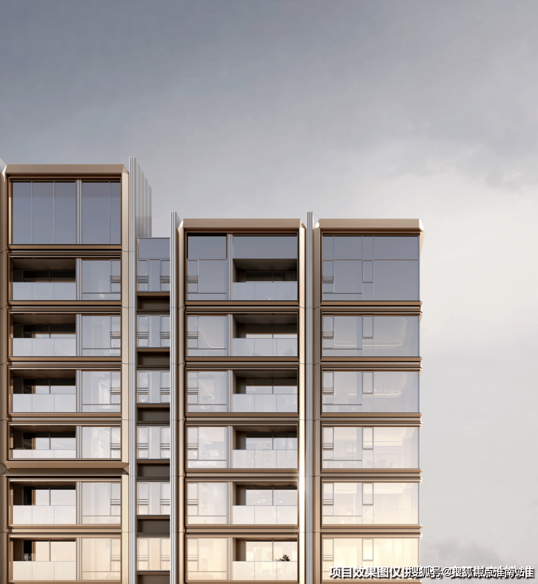 售 - 环境 户型价格地址楼盘详情配套电话交房时间配套电话交房时间PG麻将胡了2模拟器中环置地中心望云售楼处 -中环置地中心望云销(图26)