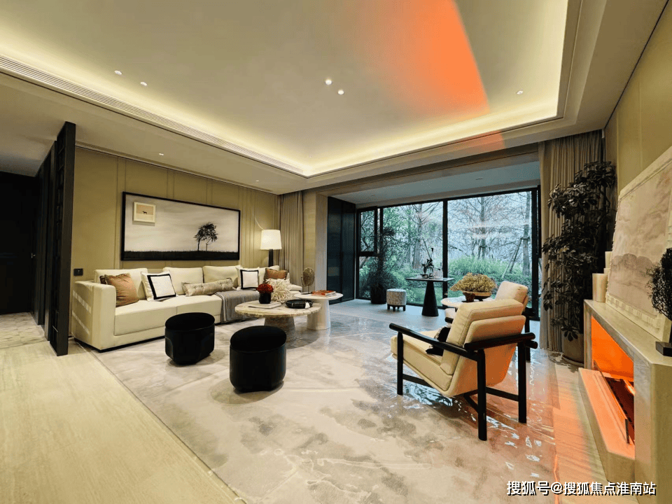 售 - 环境 户型价格地址楼盘详情配套电话交房时间配套电话交房时间PG麻将胡了2模拟器中环置地中心望云售楼处 -中环置地中心望云销(图28)