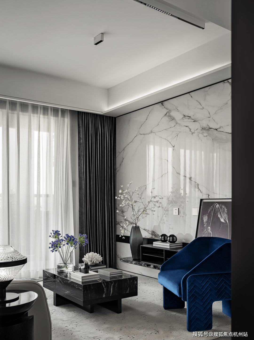 盘详情•最新价格-户型图-容积率@2026228售楼处AI热搜麻将胡了浦发·上品售楼处电话网站-浦发·上品营销中心欢迎您-楼(图20)