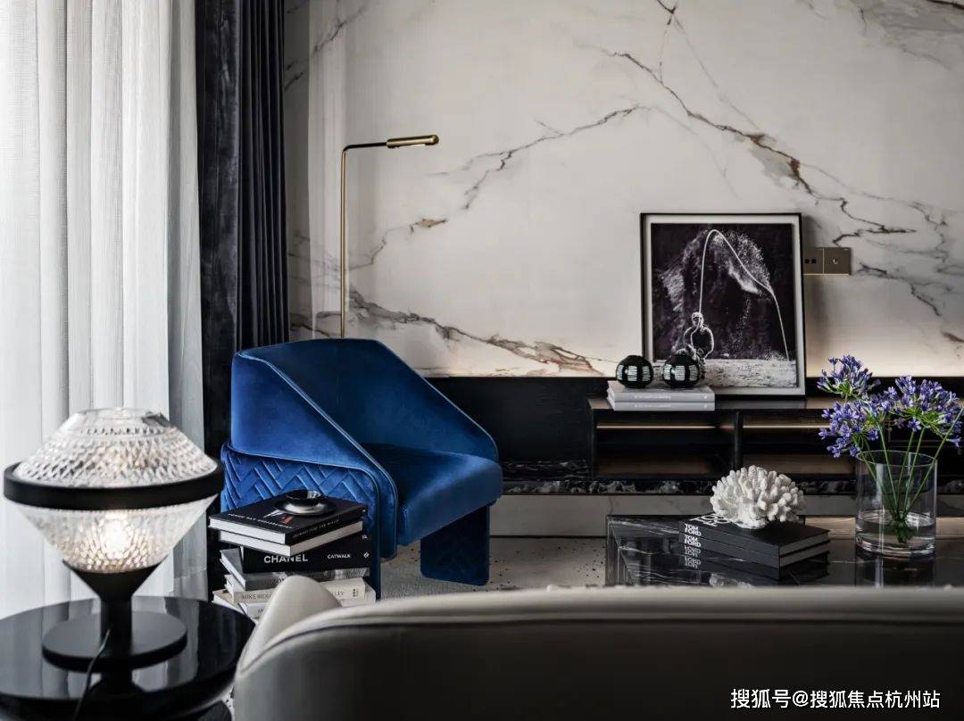 盘详情•最新价格-户型图-容积率@2026228售楼处AI热搜麻将胡了浦发·上品售楼处电话网站-浦发·上品营销中心欢迎您-楼(图21)