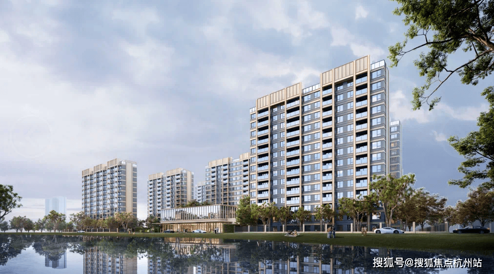 盘详情•最新价格-户型图-容积率@2026228售楼处AI热搜麻将胡了浦发·上品售楼处电话网站-浦发·上品营销中心欢迎您-楼(图22)