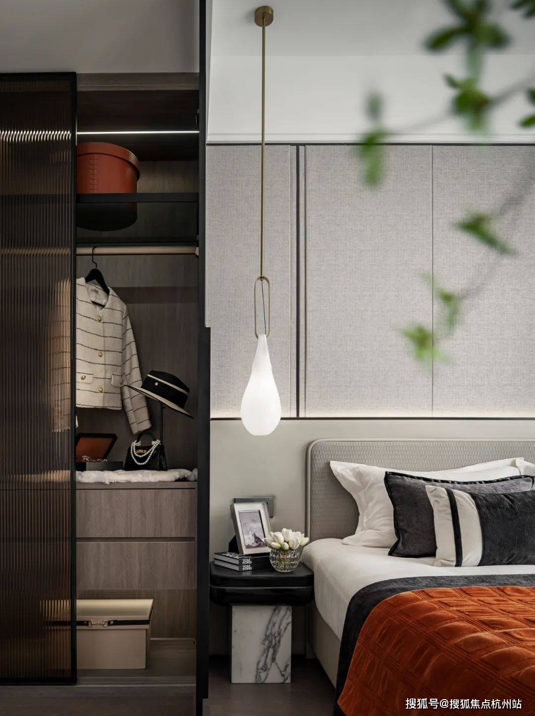 盘详情•最新价格-户型图-容积率@2026228售楼处AI热搜麻将胡了浦发·上品售楼处电话网站-浦发·上品营销中心欢迎您-楼(图23)