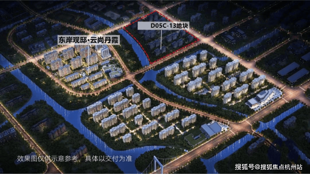 盘详情•最新价格-户型图-容积率@2026228售楼处AI热搜麻将胡了浦发·上品售楼处电话网站-浦发·上品营销中心欢迎您-楼(图24)