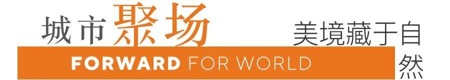 盘详情•最新价格-户型图-容积率@2026228售楼处AI热搜麻将胡了浦发·上品售楼处电话网站-浦发·上品营销中心欢迎您-楼(图27)